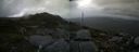 ./images/calvert/buxton1/20160711/buxton120160711_104423.jpg
