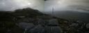 ./images/calvert/buxton1/20160711/buxton120160711_104923.jpg