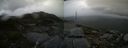 ./images/calvert/buxton1/20160711/buxton120160711_105923.jpg