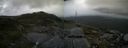 ./images/calvert/buxton1/20160711/buxton120160711_110423.jpg