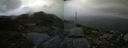 ./images/calvert/buxton1/20160711/buxton120160711_111423.jpg