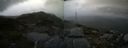 ./images/calvert/buxton1/20160711/buxton120160711_111923.jpg