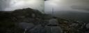 ./images/calvert/buxton1/20160711/buxton120160711_112923.jpg