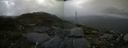 ./images/calvert/buxton1/20160711/buxton120160711_114424.jpg