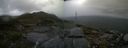 ./images/calvert/buxton1/20160711/buxton120160711_115923.jpg