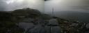 ./images/calvert/buxton1/20160711/buxton120160711_120923.jpg