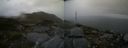./images/calvert/buxton1/20160711/buxton120160711_122423.jpg