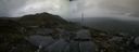 ./images/calvert/buxton1/20160711/buxton120160711_124423.jpg