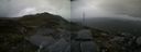 ./images/calvert/buxton1/20160711/buxton120160711_124924.jpg