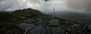 ./images/calvert/buxton1/20160711/buxton120160711_125923.jpg