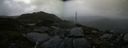 ./images/calvert/buxton1/20160711/buxton120160711_131423.jpg