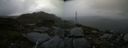 ./images/calvert/buxton1/20160711/buxton120160711_131923.jpg