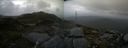 ./images/calvert/buxton1/20160711/buxton120160711_132923.jpg