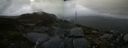 ./images/calvert/buxton1/20160711/buxton120160711_133923.jpg