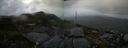 ./images/calvert/buxton1/20160711/buxton120160711_134424.jpg