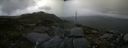 ./images/calvert/buxton1/20160711/buxton120160711_134923.jpg