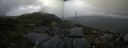 ./images/calvert/buxton1/20160711/buxton120160711_135423.jpg