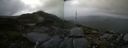 ./images/calvert/buxton1/20160711/buxton120160711_135923.jpg