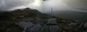 ./images/calvert/buxton1/20160711/buxton120160711_140924.jpg