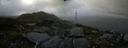 ./images/calvert/buxton1/20160711/buxton120160711_141423.jpg