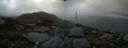 ./images/calvert/buxton1/20160711/buxton120160711_141923.jpg