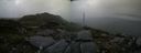 ./images/calvert/buxton1/20160711/buxton120160711_142424.jpg