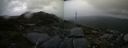 ./images/calvert/buxton1/20160711/buxton120160711_144923.jpg