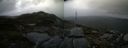 ./images/calvert/buxton1/20160711/buxton120160711_145424.jpg