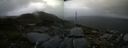 ./images/calvert/buxton1/20160711/buxton120160711_145923.jpg