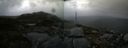 ./images/calvert/buxton1/20160711/buxton120160711_150424.jpg