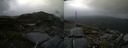 ./images/calvert/buxton1/20160711/buxton120160711_150923.jpg
