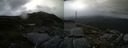 ./images/calvert/buxton1/20160711/buxton120160711_151923.jpg