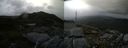 ./images/calvert/buxton1/20160711/buxton120160711_152423.jpg