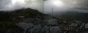 ./images/calvert/buxton1/20160711/buxton120160711_152923.jpg