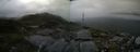 ./images/calvert/buxton1/20160711/buxton120160711_153923.jpg