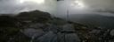 ./images/calvert/buxton1/20160711/buxton120160711_154923.jpg