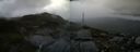 ./images/calvert/buxton1/20160711/buxton120160711_155423.jpg
