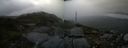 ./images/calvert/buxton1/20160711/buxton120160711_155923.jpg