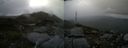 ./images/calvert/buxton1/20160711/buxton120160711_160423.jpg