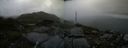 ./images/calvert/buxton1/20160711/buxton120160711_160923.jpg