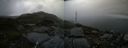 ./images/calvert/buxton1/20160711/buxton120160711_161423.jpg