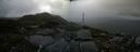 ./images/calvert/buxton1/20160711/buxton120160711_161923.jpg