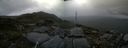 ./images/calvert/buxton1/20160711/buxton120160711_162423.jpg
