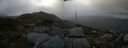 ./images/calvert/buxton1/20160711/buxton120160711_162923.jpg
