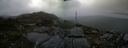 ./images/calvert/buxton1/20160711/buxton120160711_163423.jpg