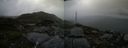 ./images/calvert/buxton1/20160711/buxton120160711_163923.jpg