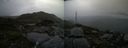 ./images/calvert/buxton1/20160711/buxton120160711_164423.jpg