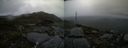 ./images/calvert/buxton1/20160711/buxton120160711_164923.jpg