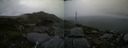 ./images/calvert/buxton1/20160711/buxton120160711_165423.jpg