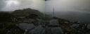 ./images/calvert/buxton1/20160711/buxton120160711_165924.jpg